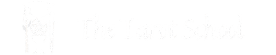 The Tarot School UK