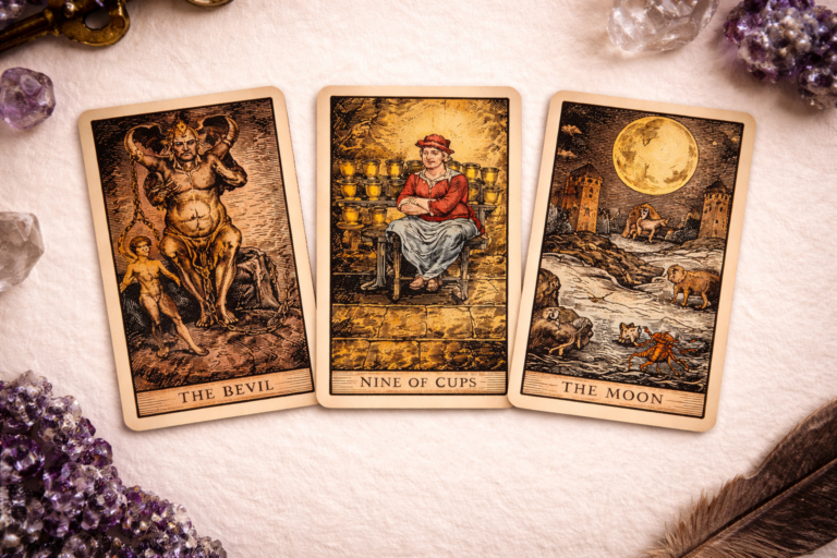 mini courses _ featured 1